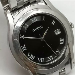 Gucci Watches for Men - Poshmark
